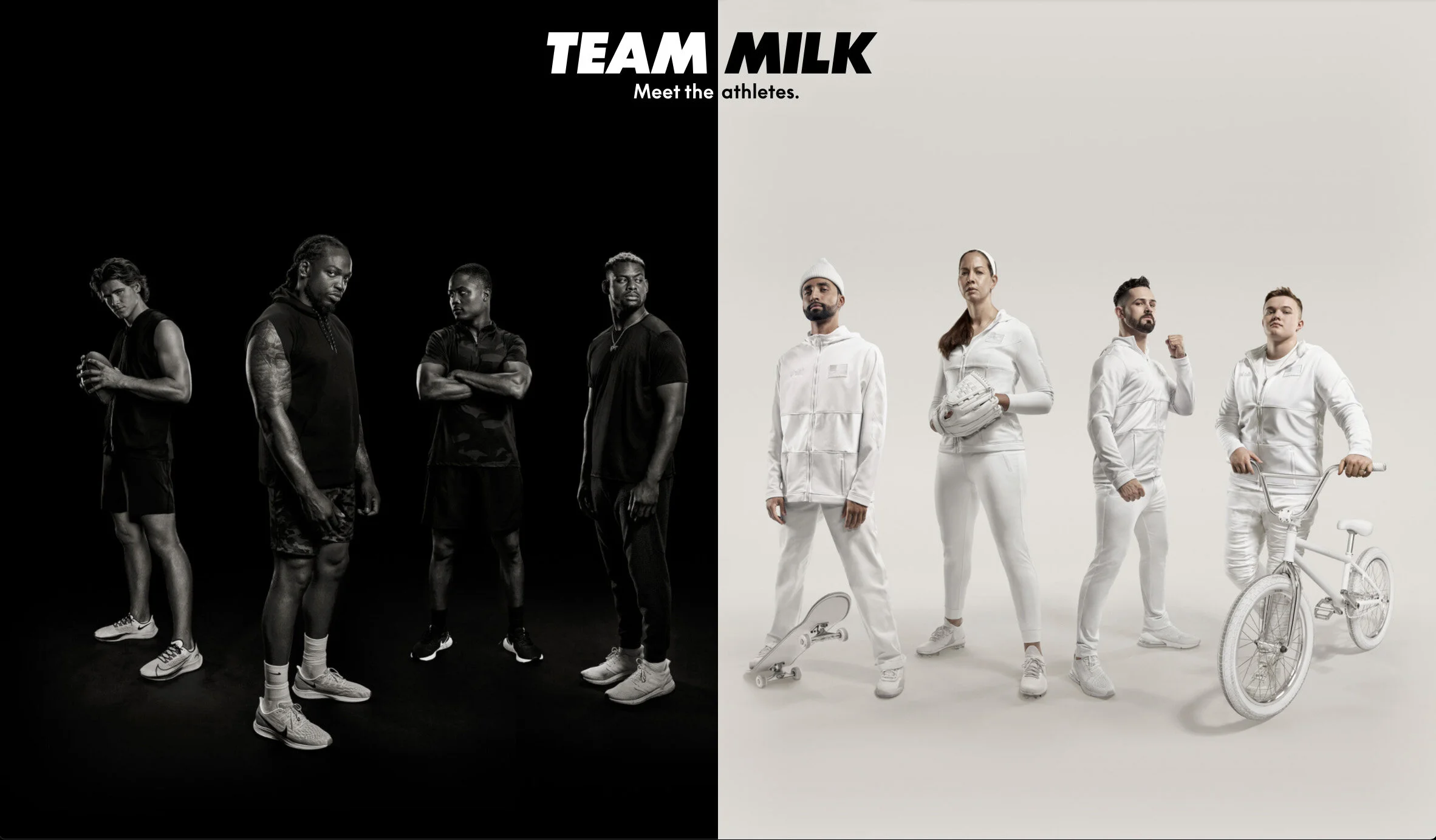 TEAMMilk_Comb.jpg