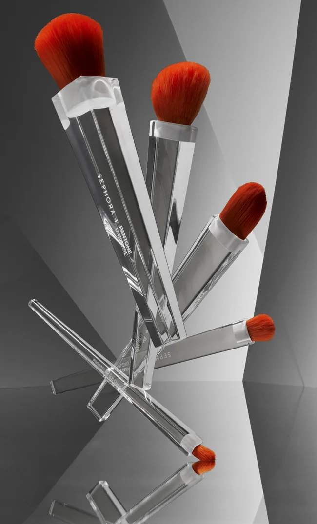 JP_Sephora_Pantone_02x.jpg
