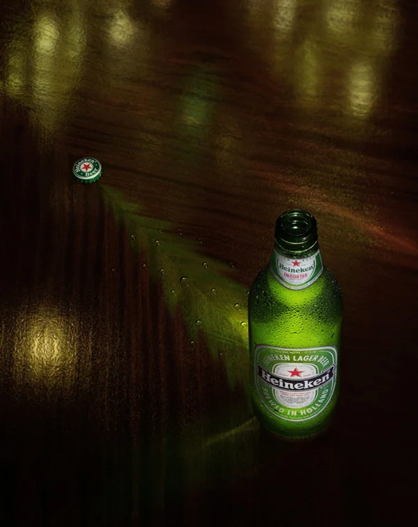 CG_HEINEKEN_treeSML.jpg