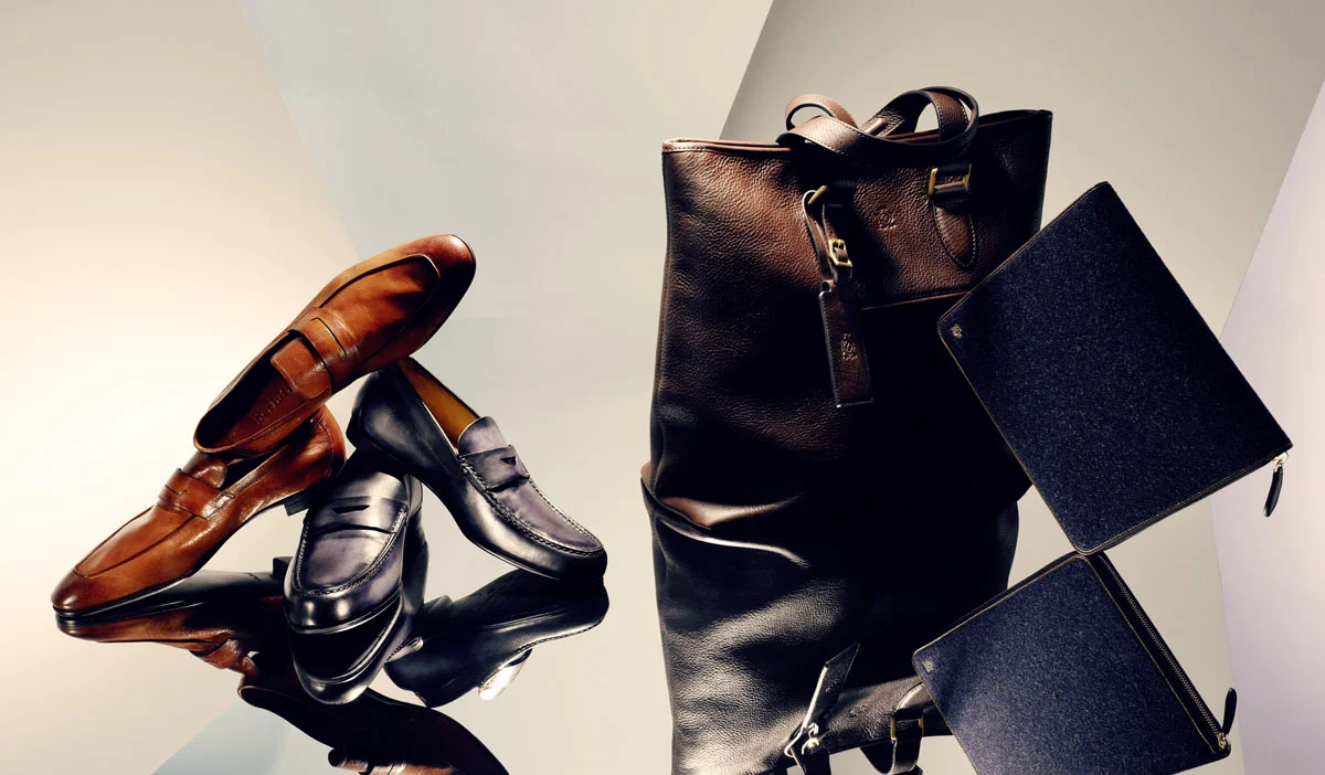 JP_Esquire_BlackBook_Dunhill.jpg