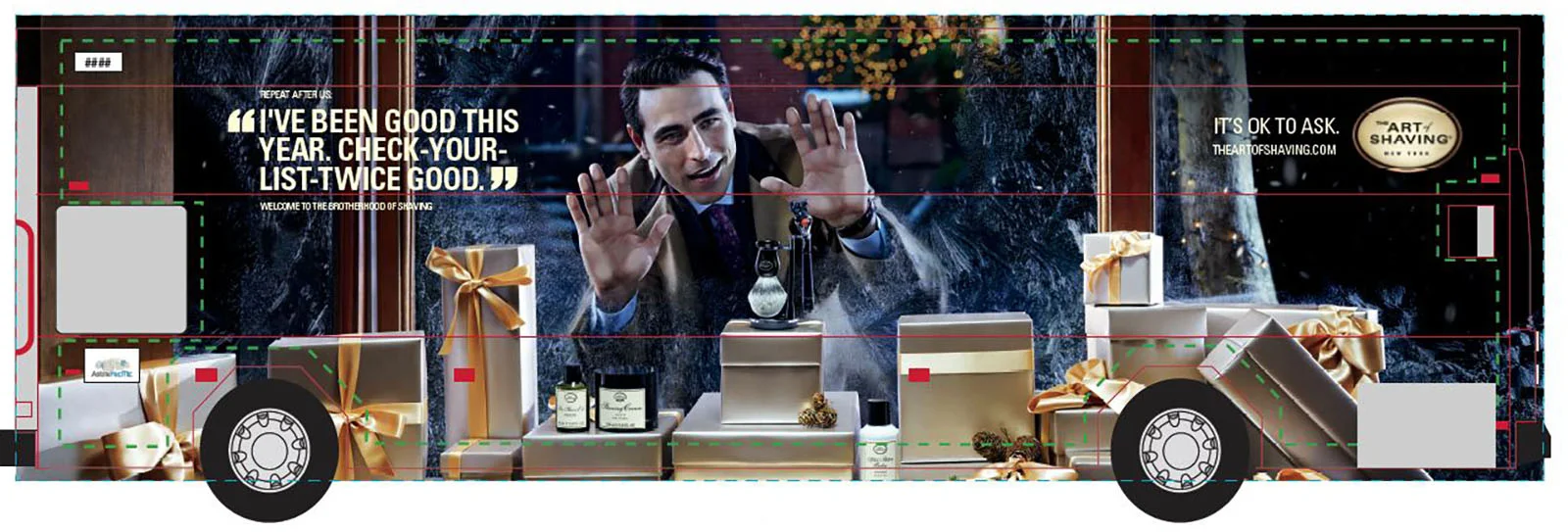 Hands on Glass_Transit copy.jpg