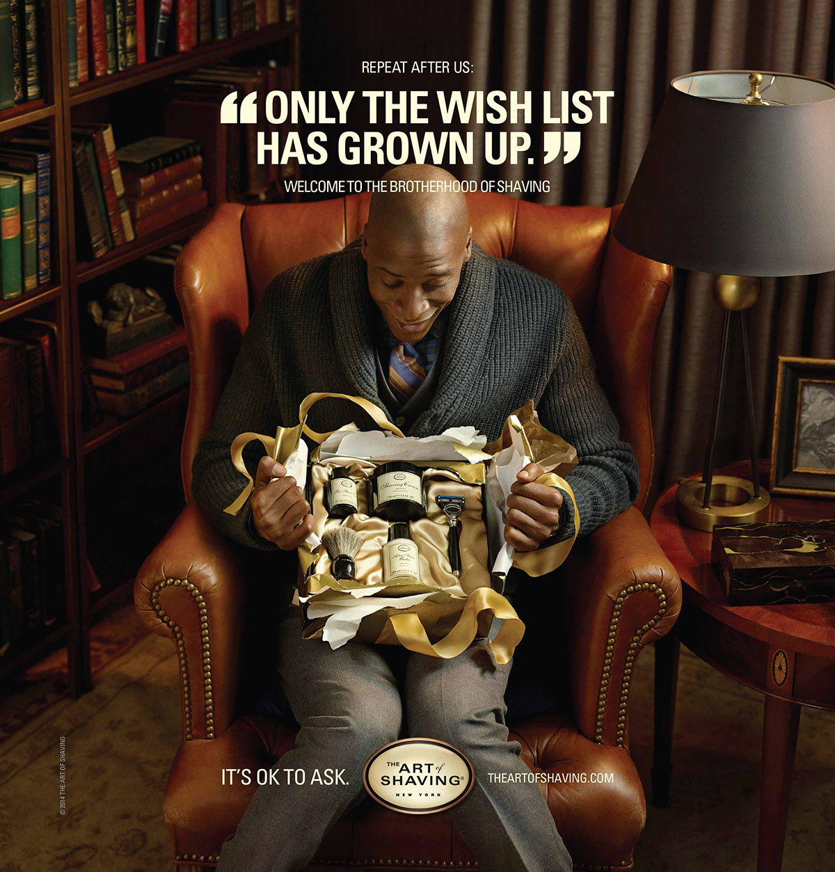 Unwrap Gift Square.jpg