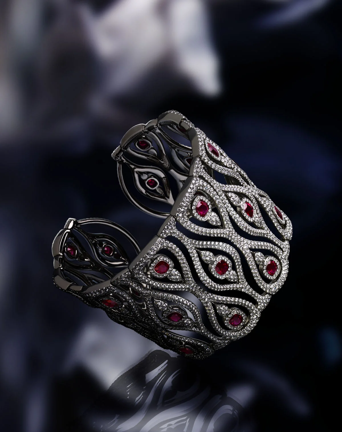 JP_NUVO_Chopard.jpg