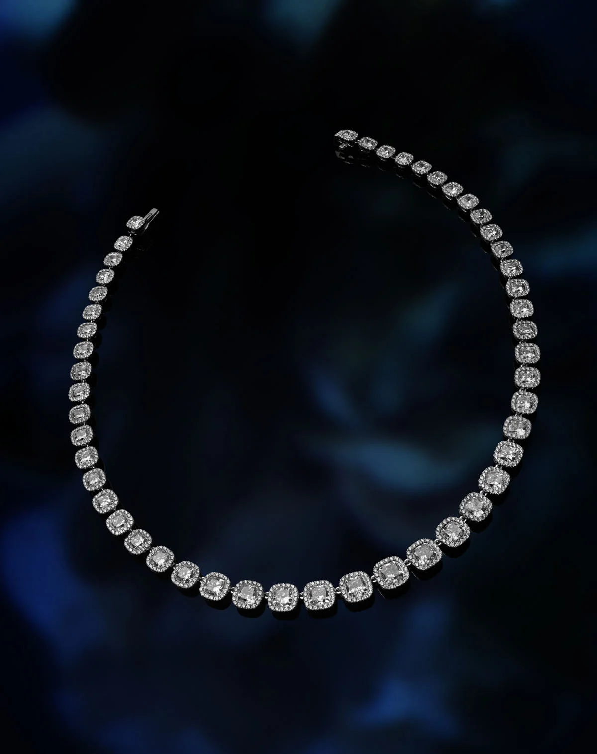 JP_NUVO_Debeers.jpg