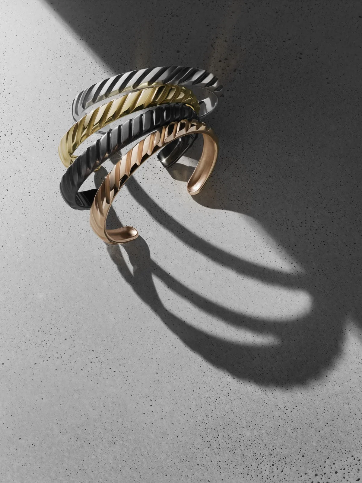DG_NC_Yurman_Shot_23.jpg