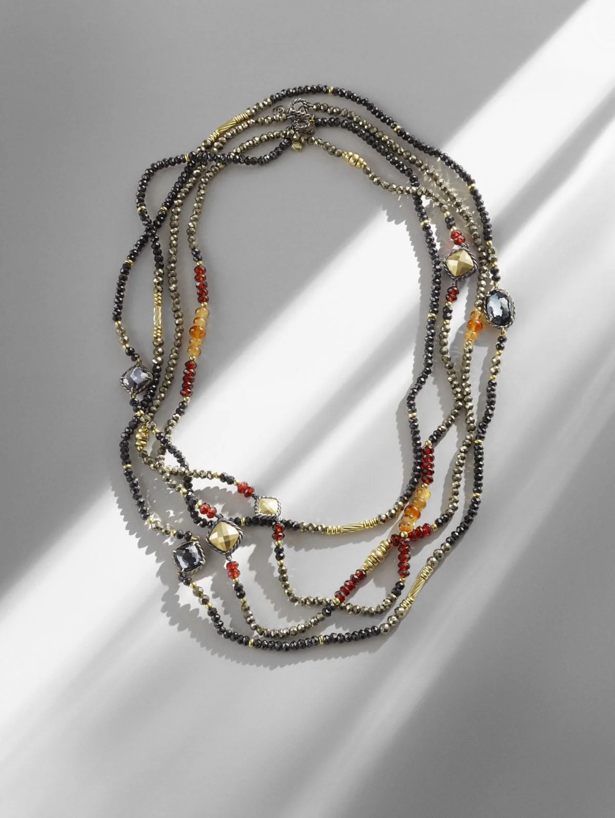 DG_NC_Yurman_Shot_37.jpg