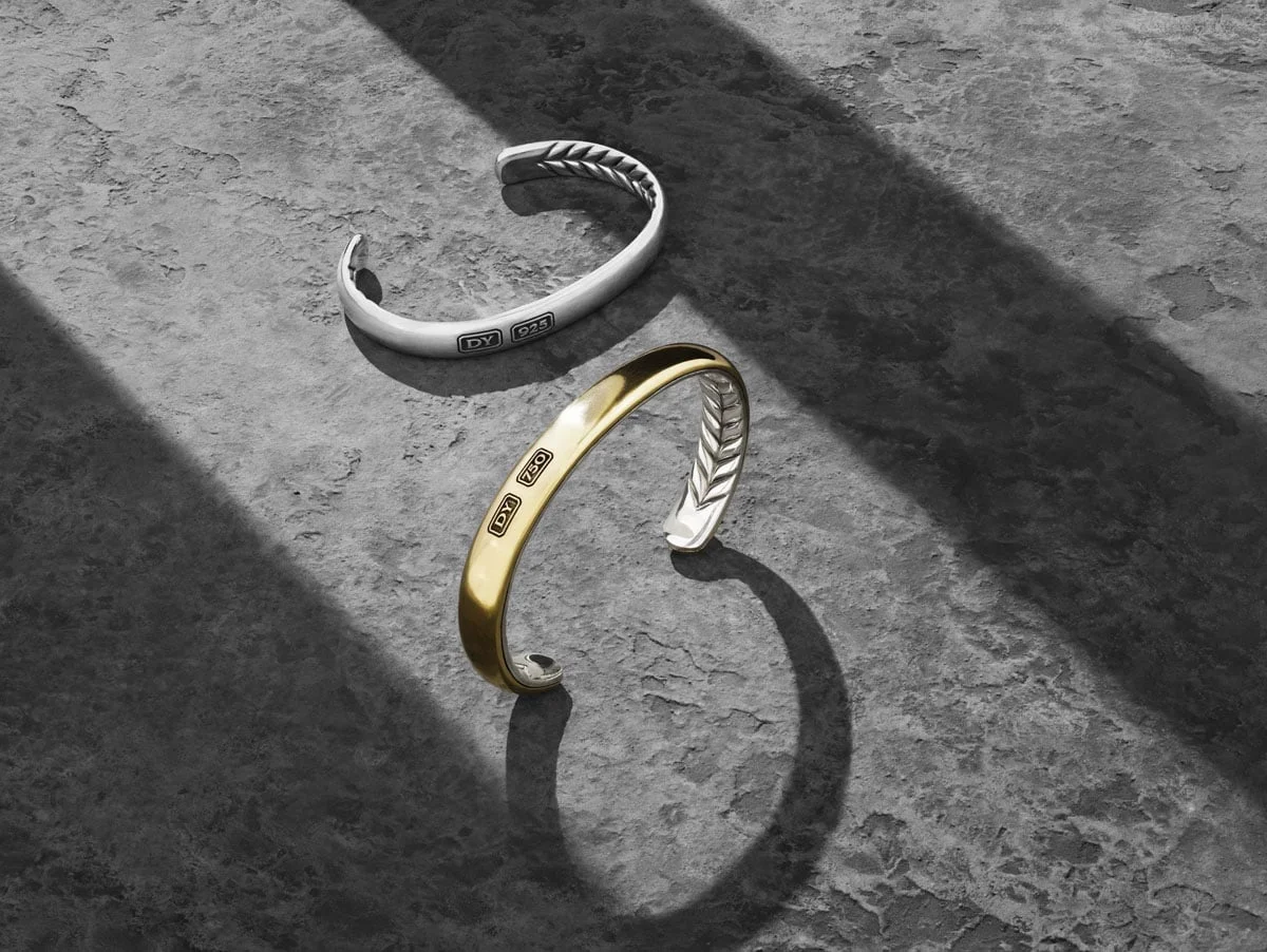 DG_NC_Yurman_Shot_17.jpg