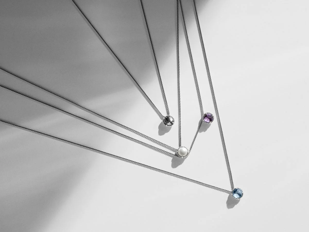 DG_NC_Yurman_Shot_40.jpg
