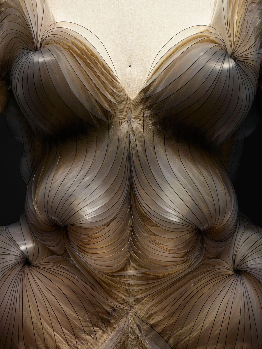2015_12_23_NAC_ExMachina_Shot_34_Detail_01.jpg