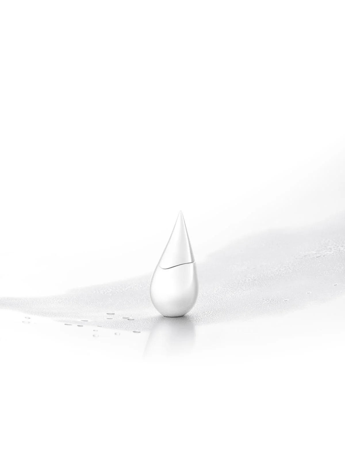 CB_LaPrairie_Silver Rain Pure_V2.jpg