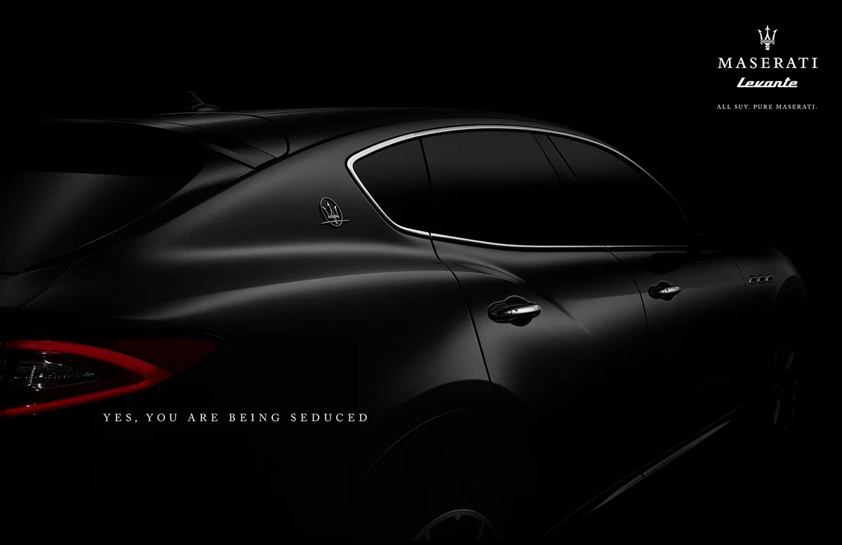 1605_MASERATI_05.jpg
