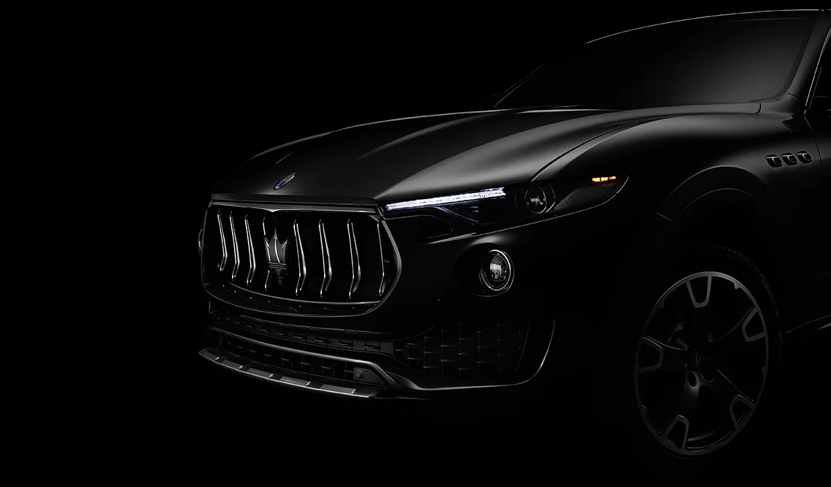 1605_MASERATI_06_FinalLayers.jpg