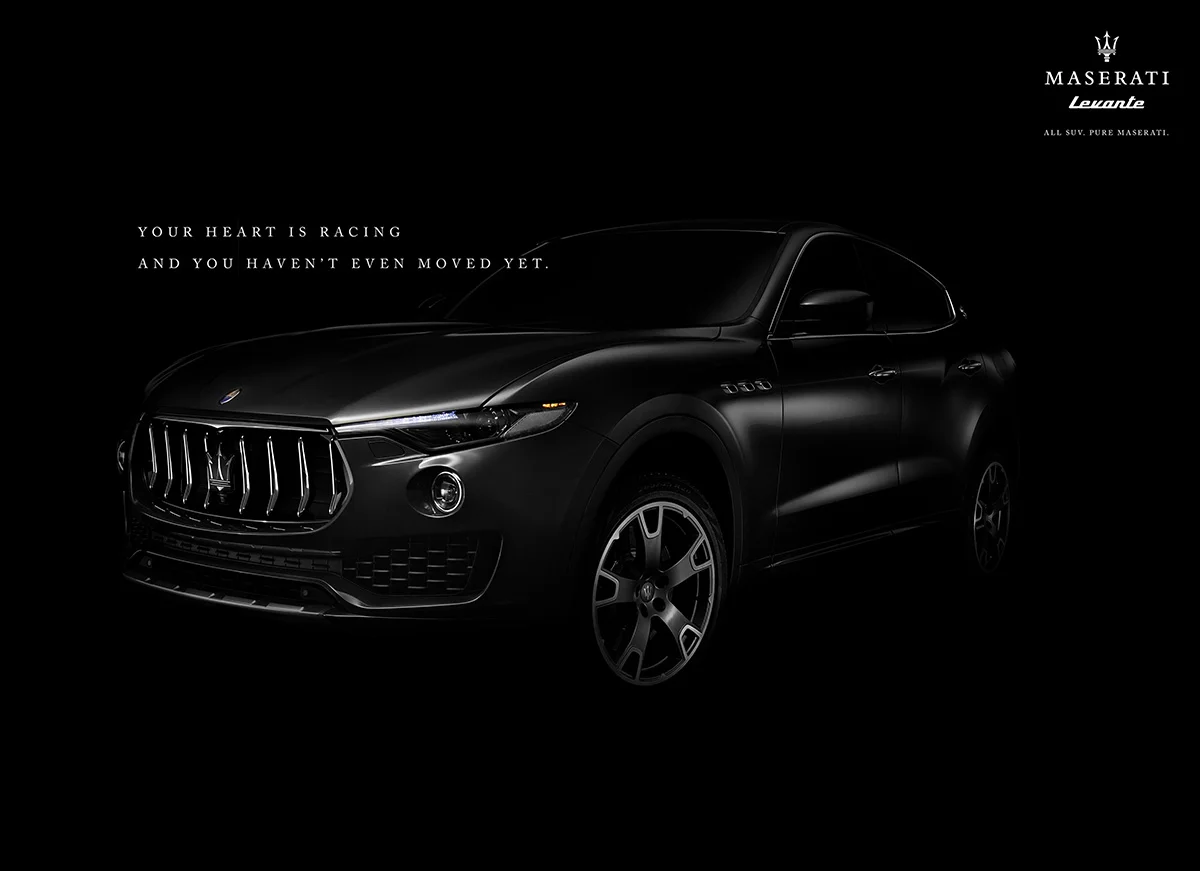 1605_MASERATI_01_V2.jpg