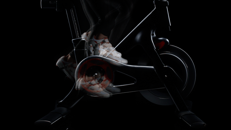 JP_PELOTON_Cine_Tween10fpsV5.gif