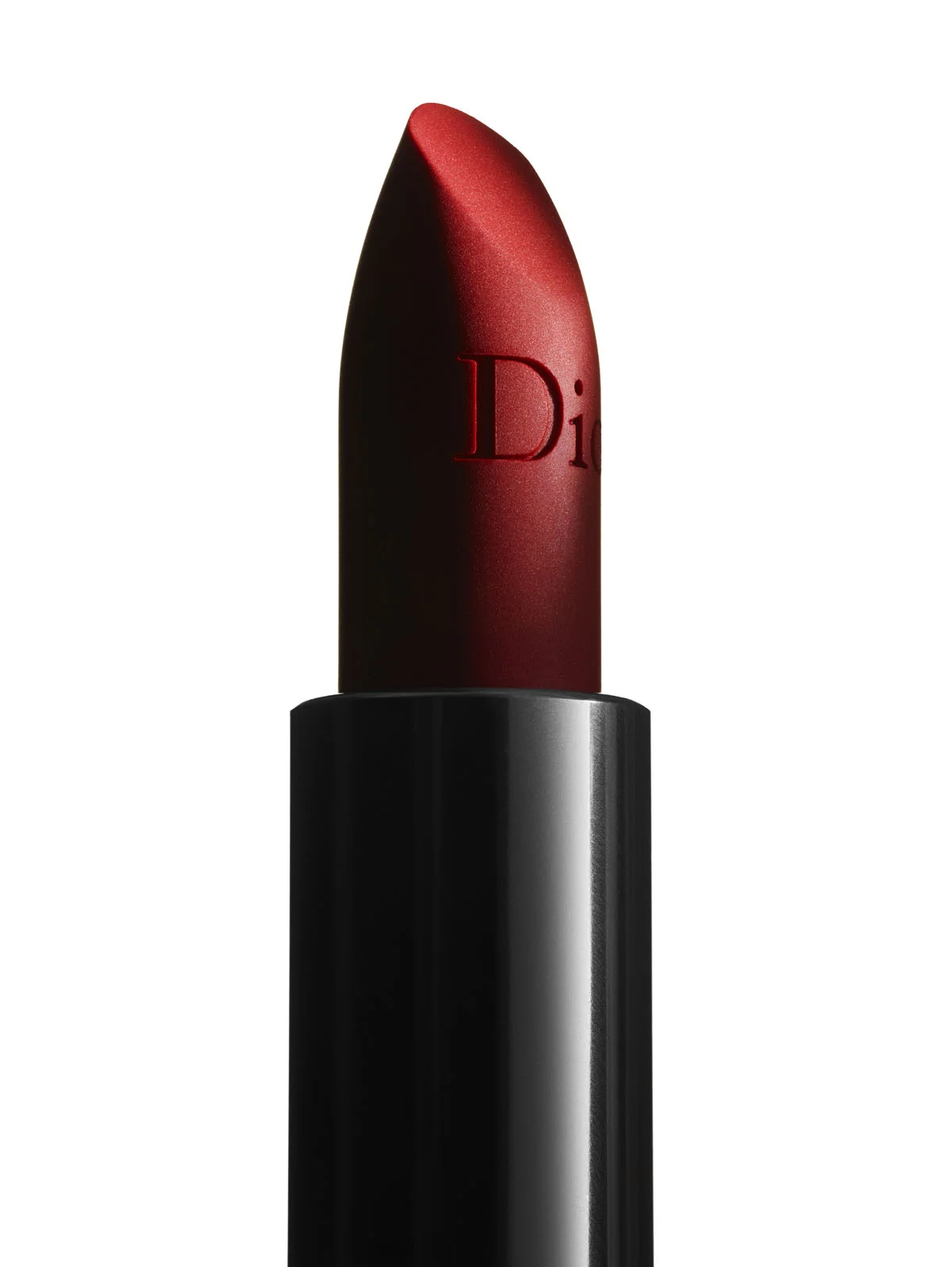 DG_04_29_NAC_Dior_Lpstk_634W.jpg