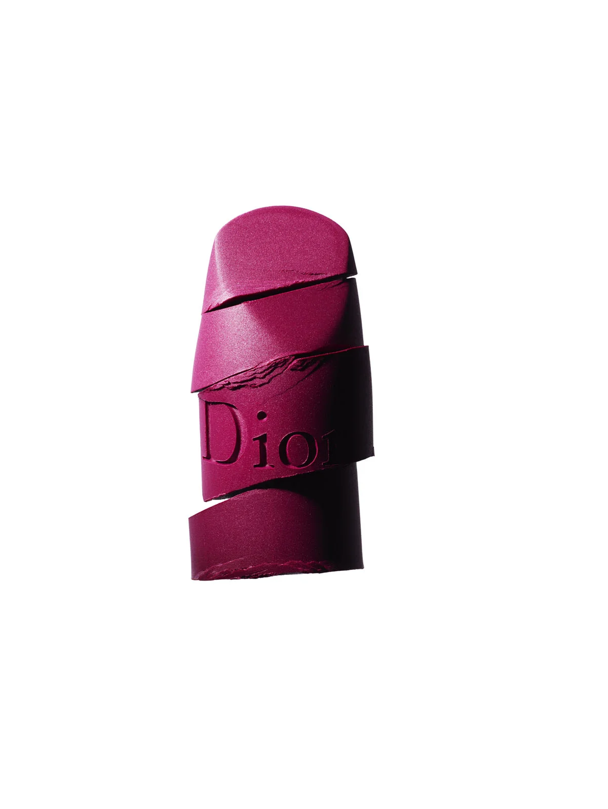 DG_04_29_NAC_Dior_Lpstk_897D.jpg