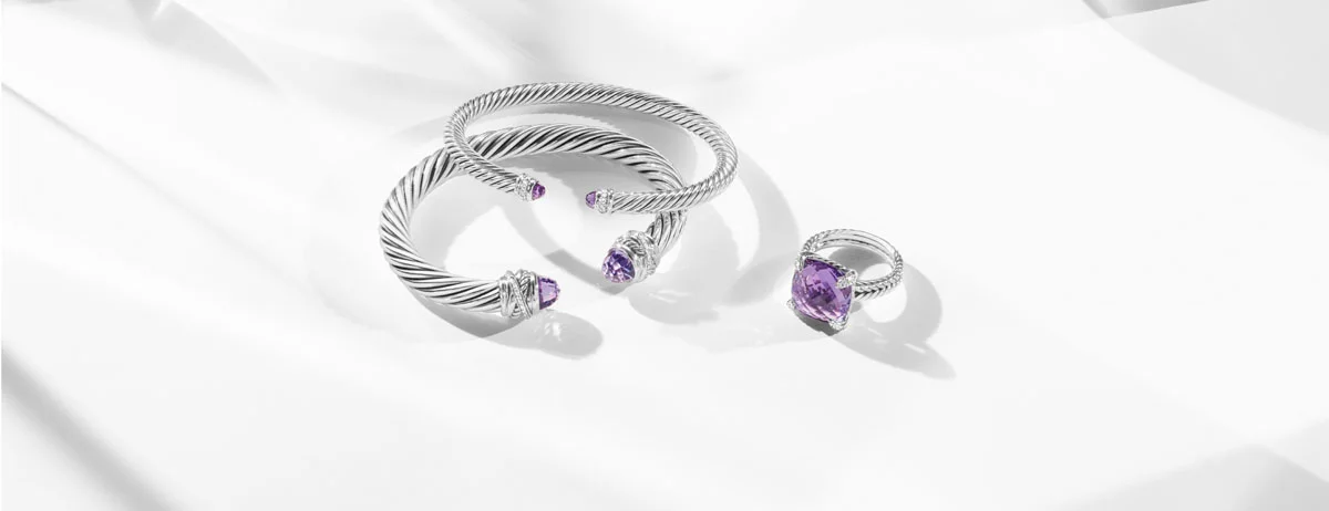 JP_DavidYurman_Birthstones_S3.jpg
