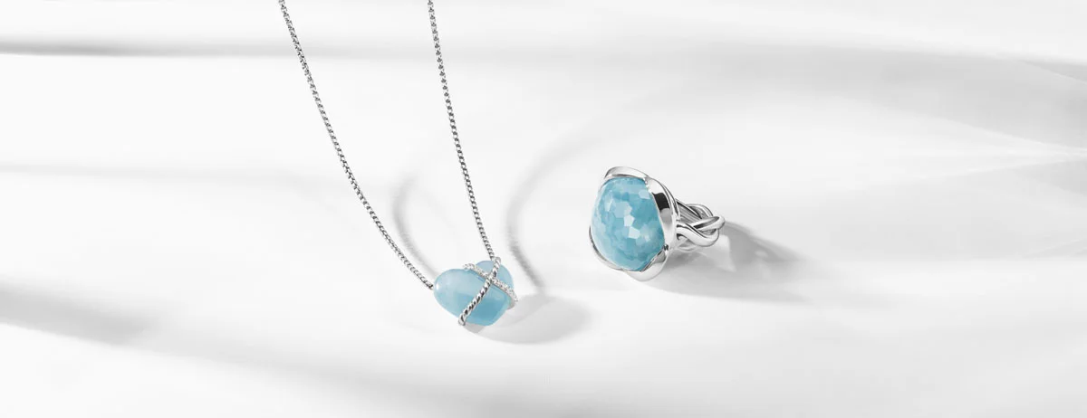 JP_DavidYurman_Birthstones_S1.jpg
