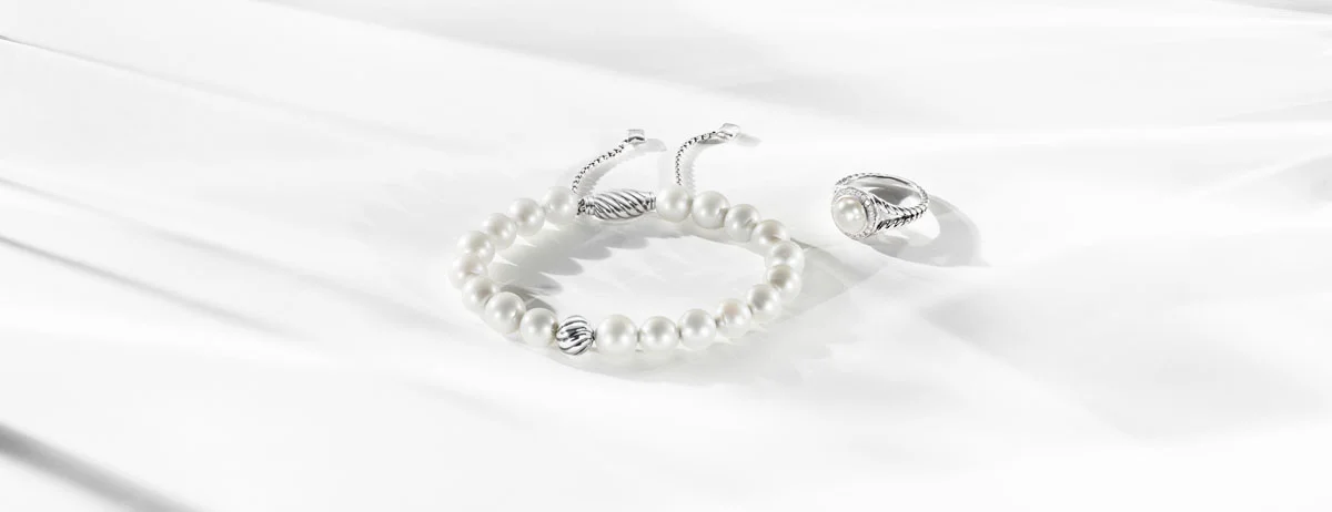 JP_DavidYurman_Birthstones_S2.jpg