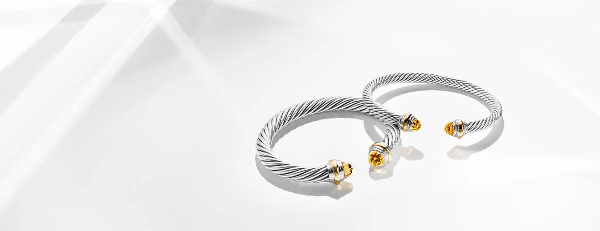 JP_DavidYurman_Birthstones_S12.jpg