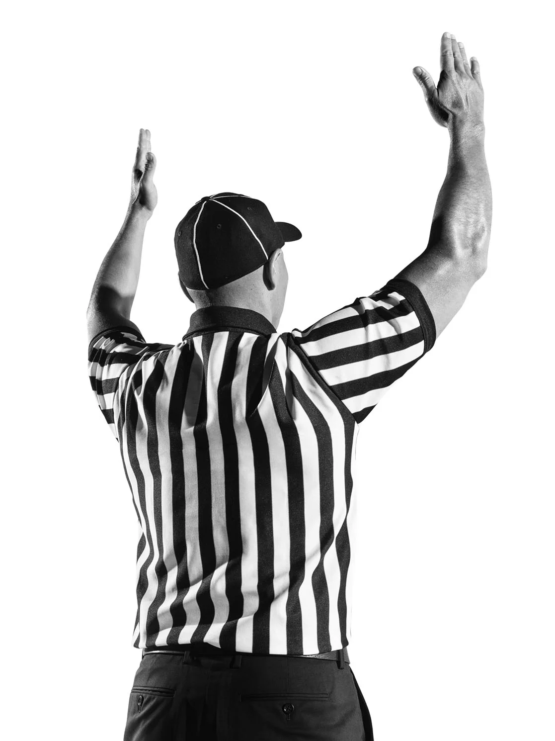 02_REFEREE_014.jpg