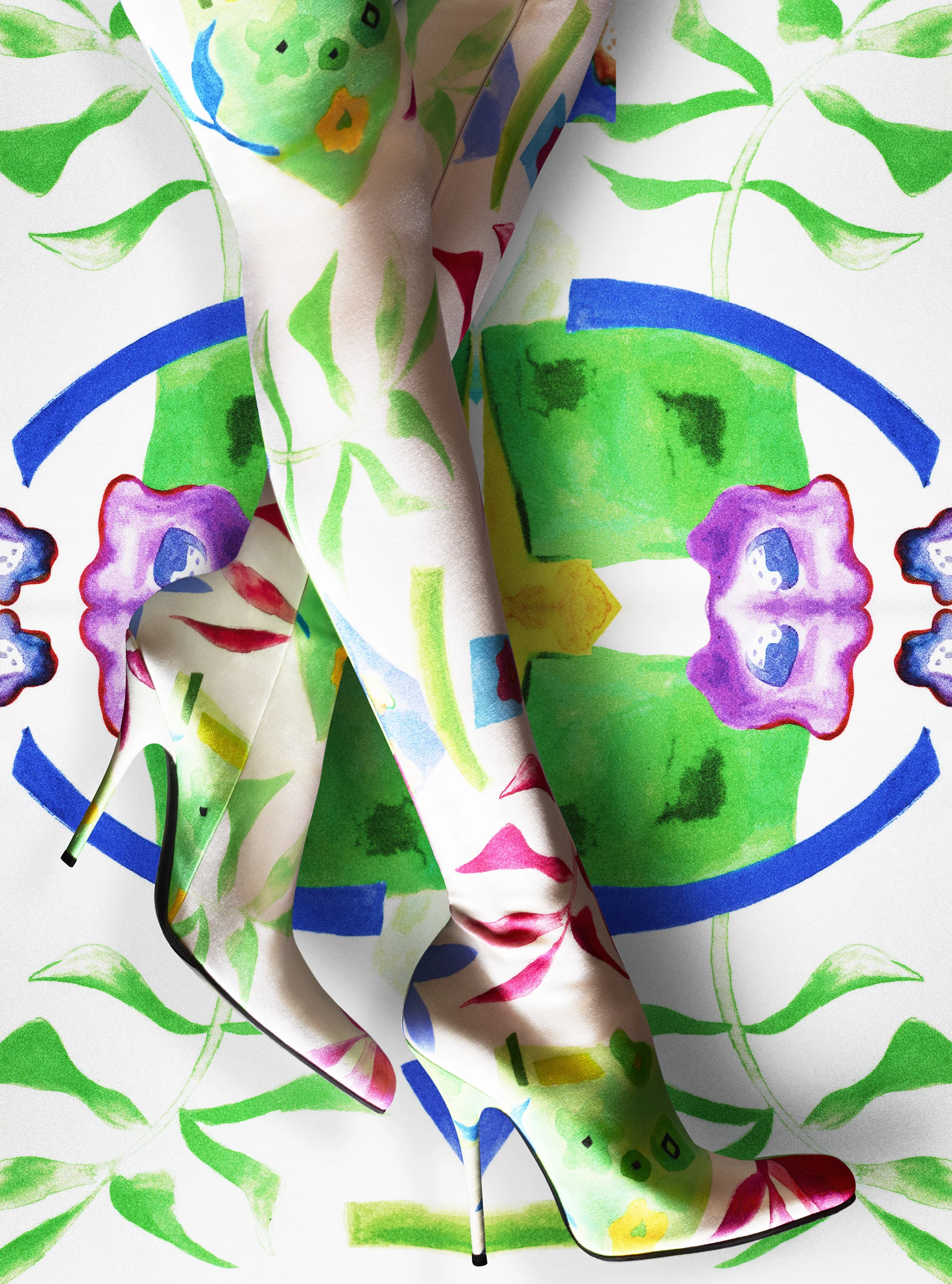 JP_V MAGAZINE_SHOT_01_034_V2.jpg