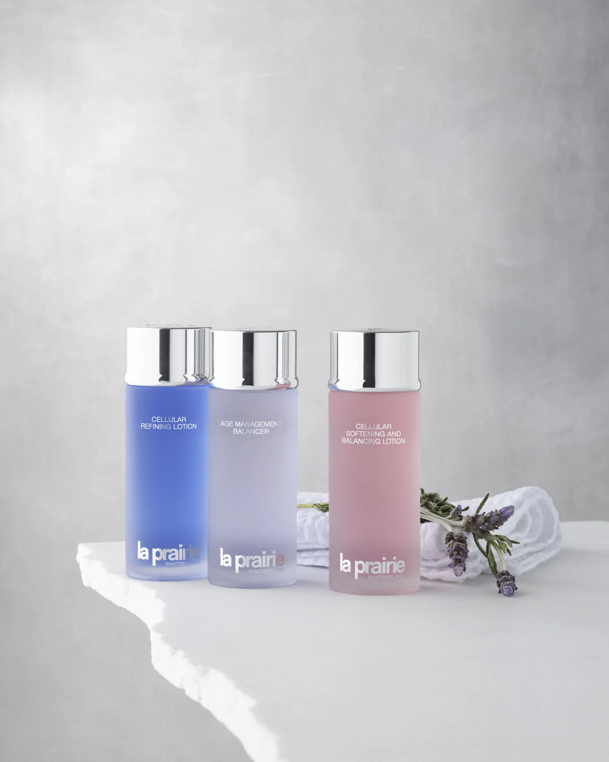 CB_LP_SPA_13_Shot_002.jpg