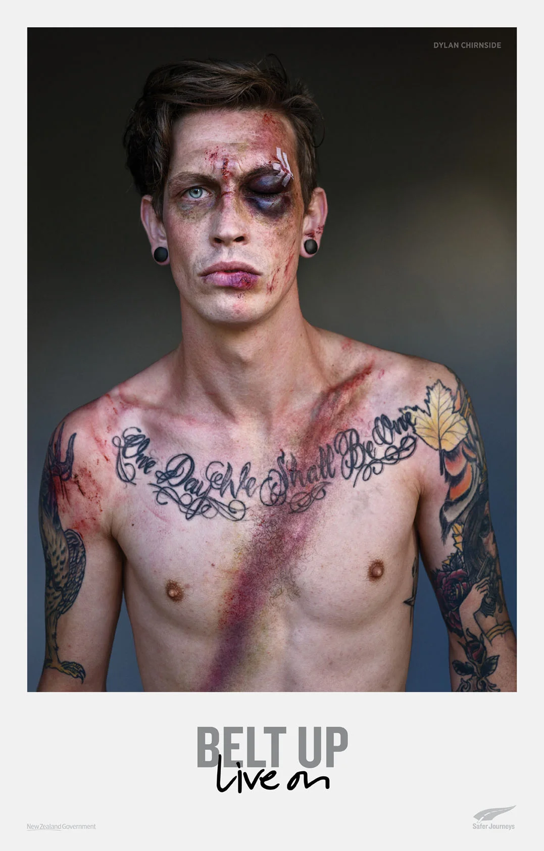 6_Belted Survivors_Dylan Chirnside.jpg