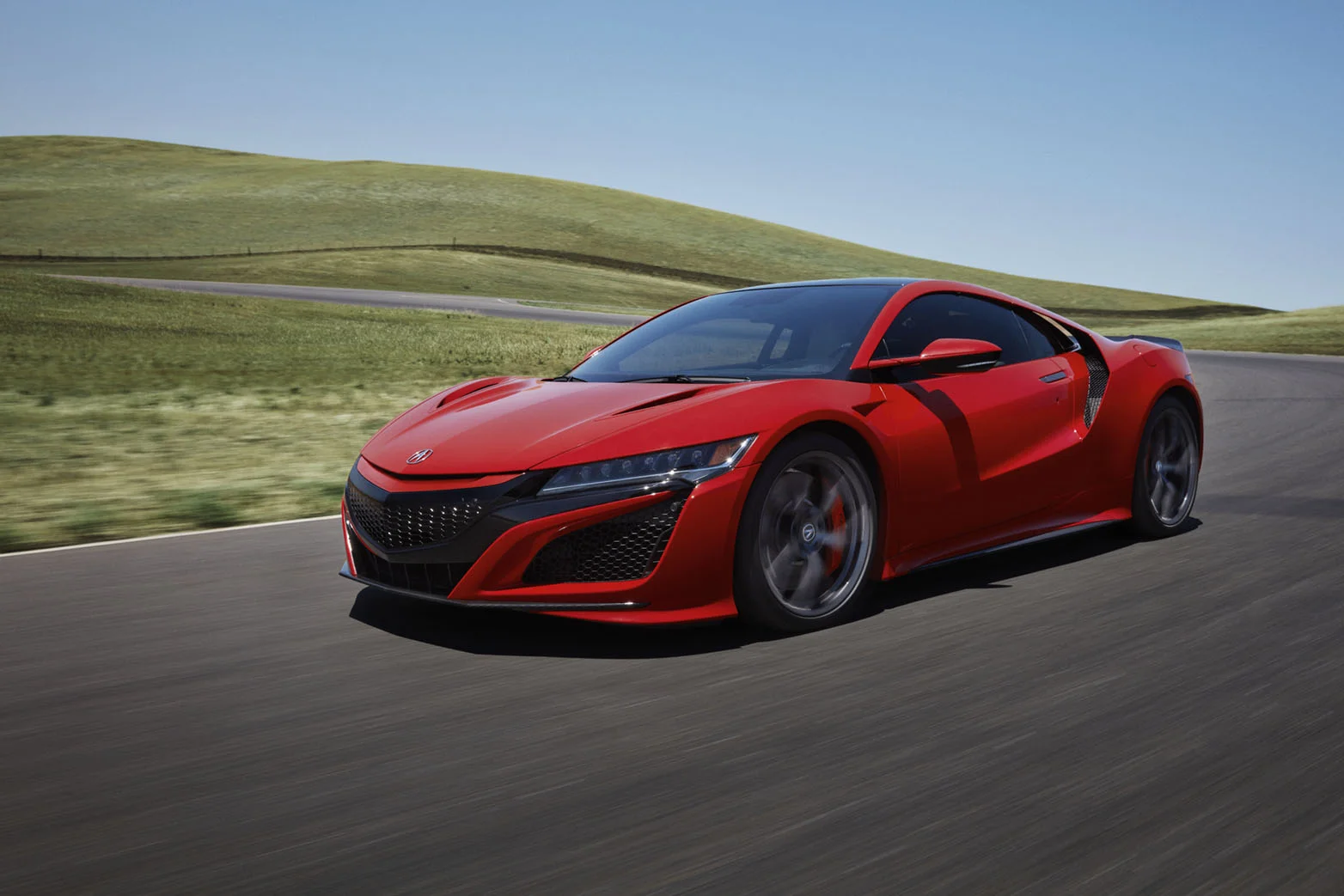 U_NSX19_062_V3.jpg