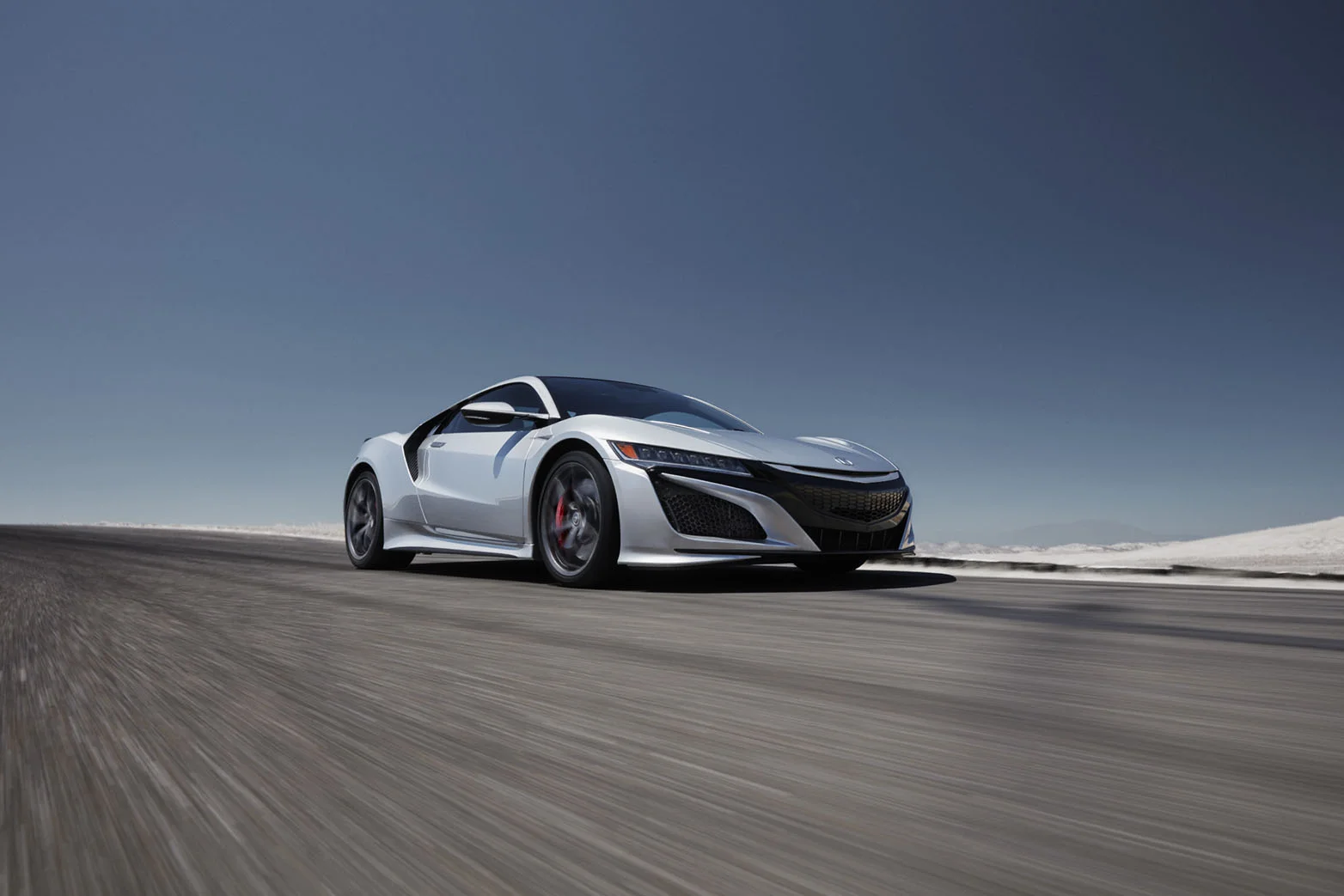 U_NSX19_064_V3.jpg