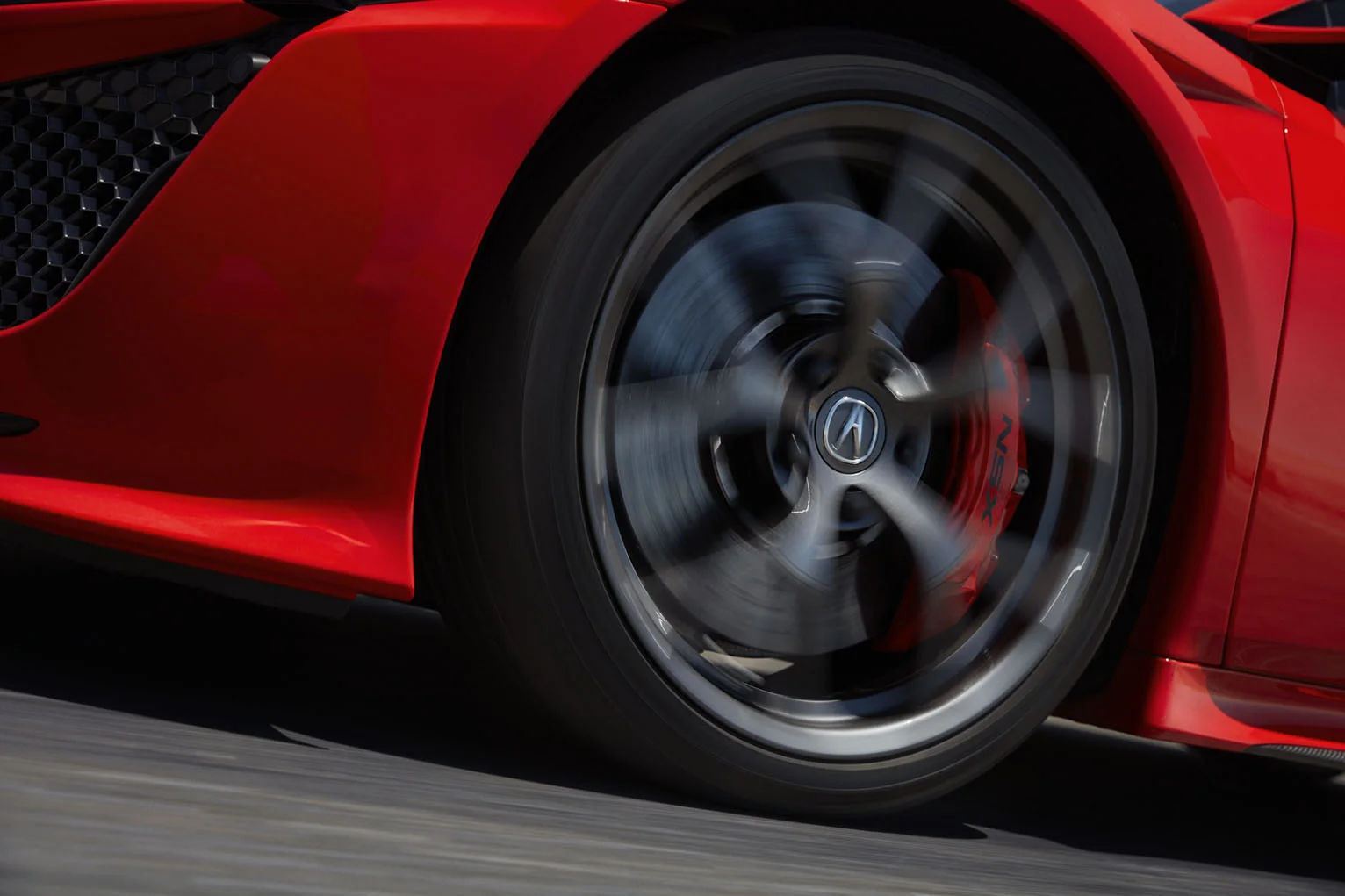 U_NSX19_065_V3.jpg