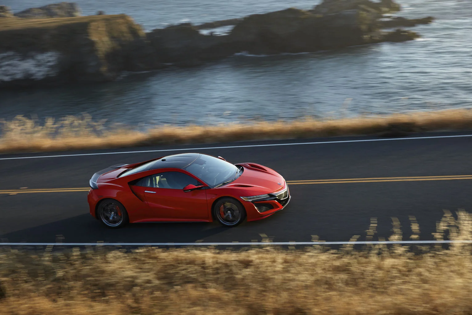 U_NSX19_066_V3.jpg