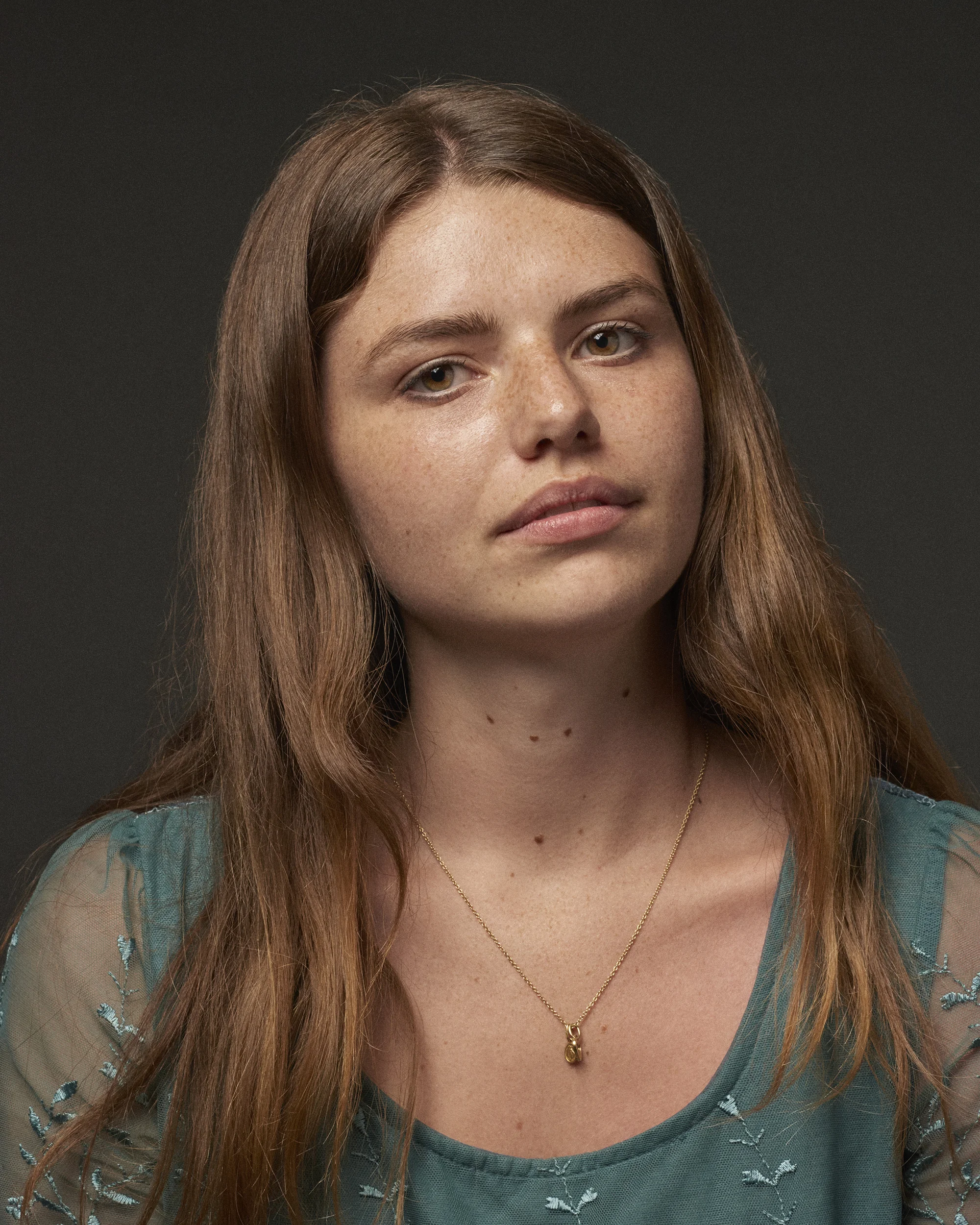 Shot_ 53_LilyanaBrochck_004.jpg