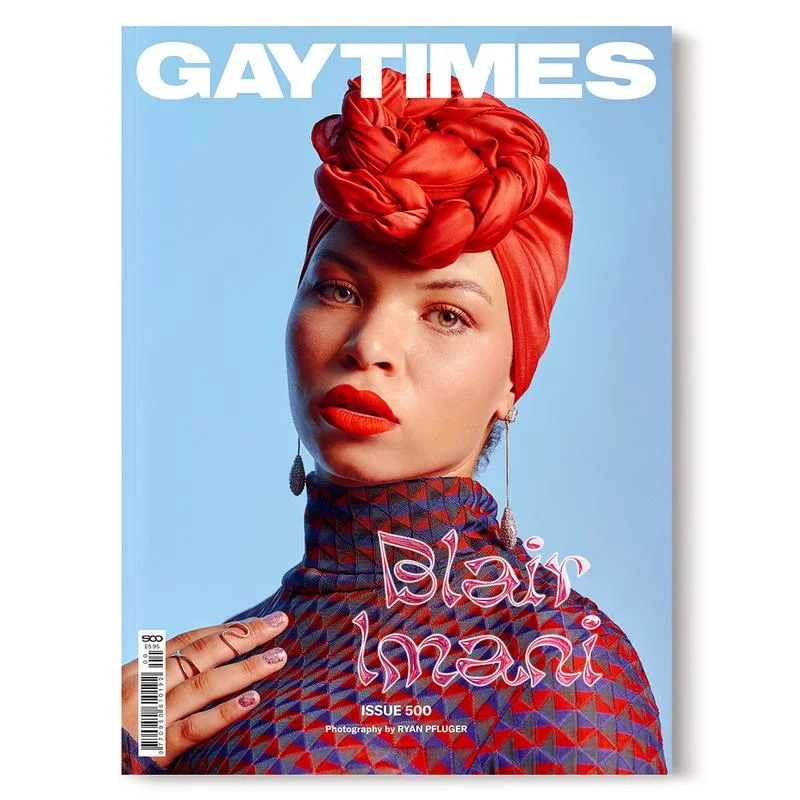 BLAIR-IMANI-COVER_800x.jpg