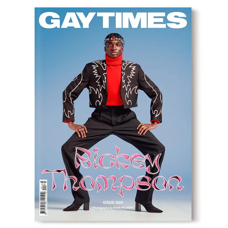 RICKEY-THOMPSON-COVER_800x.jpg