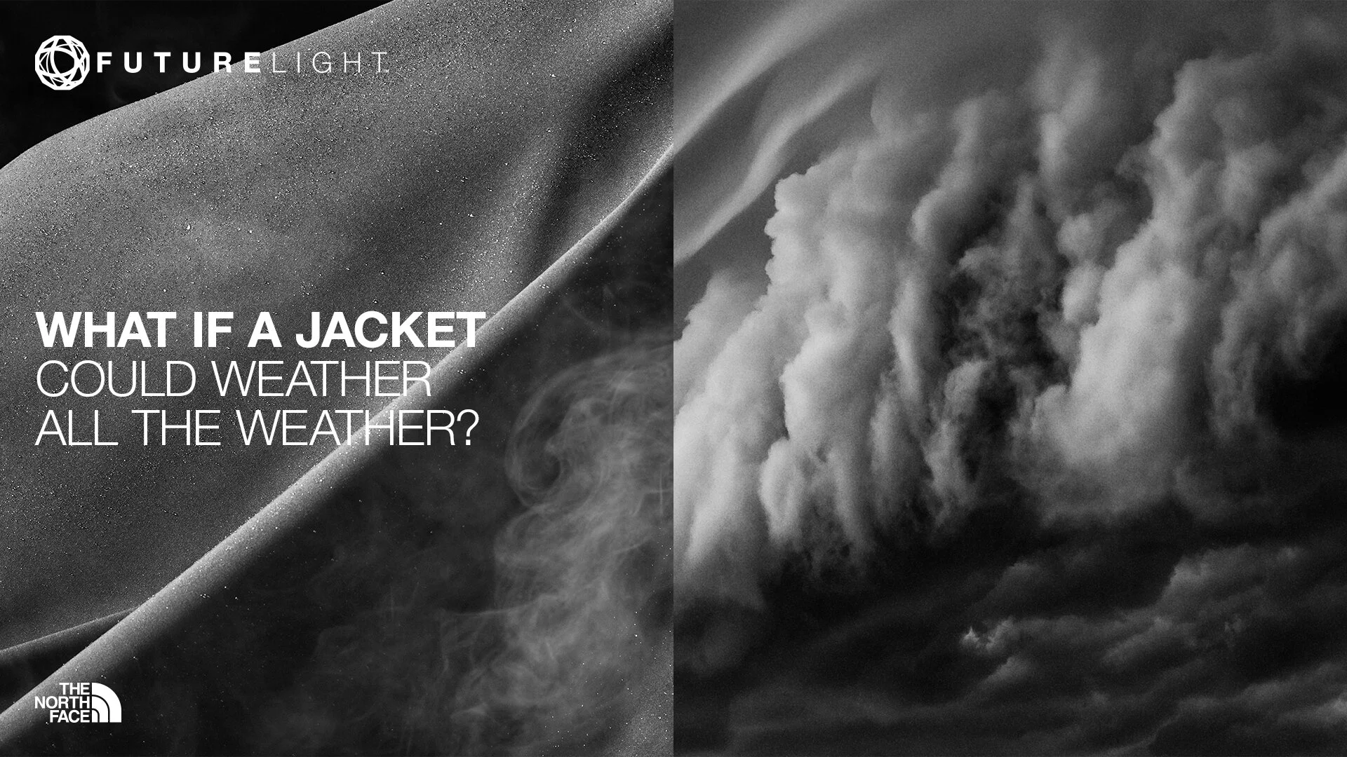 TNF_FL_TEASER_SUPPORT_1_1920x1080.jpg