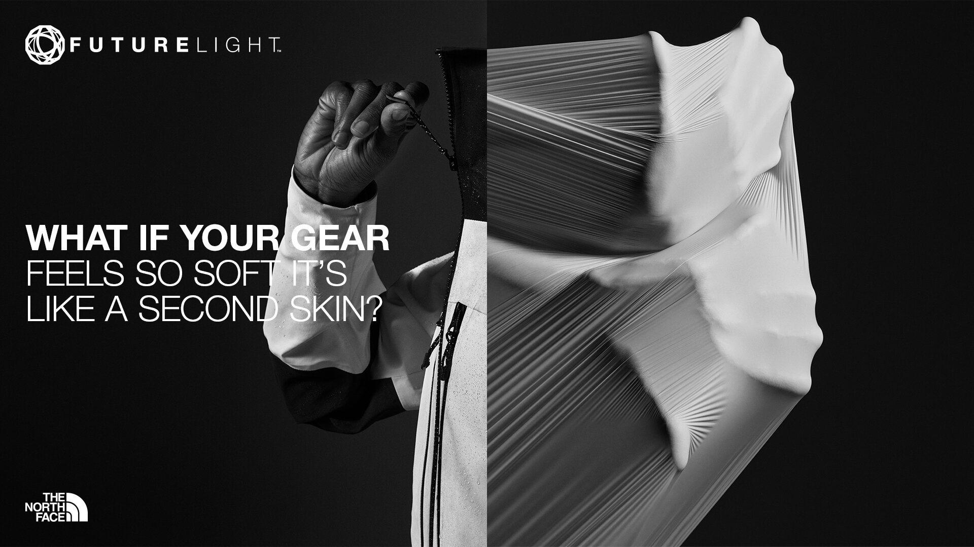 TNF_FL_TEASER_SUPPORT_3_1920x1080.jpg