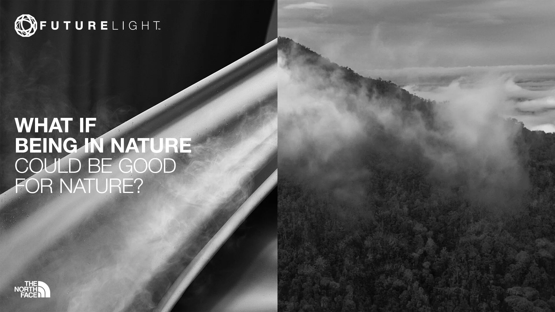 TNF_FL_TEASER_SUPPORT_4_1920x1080.jpg
