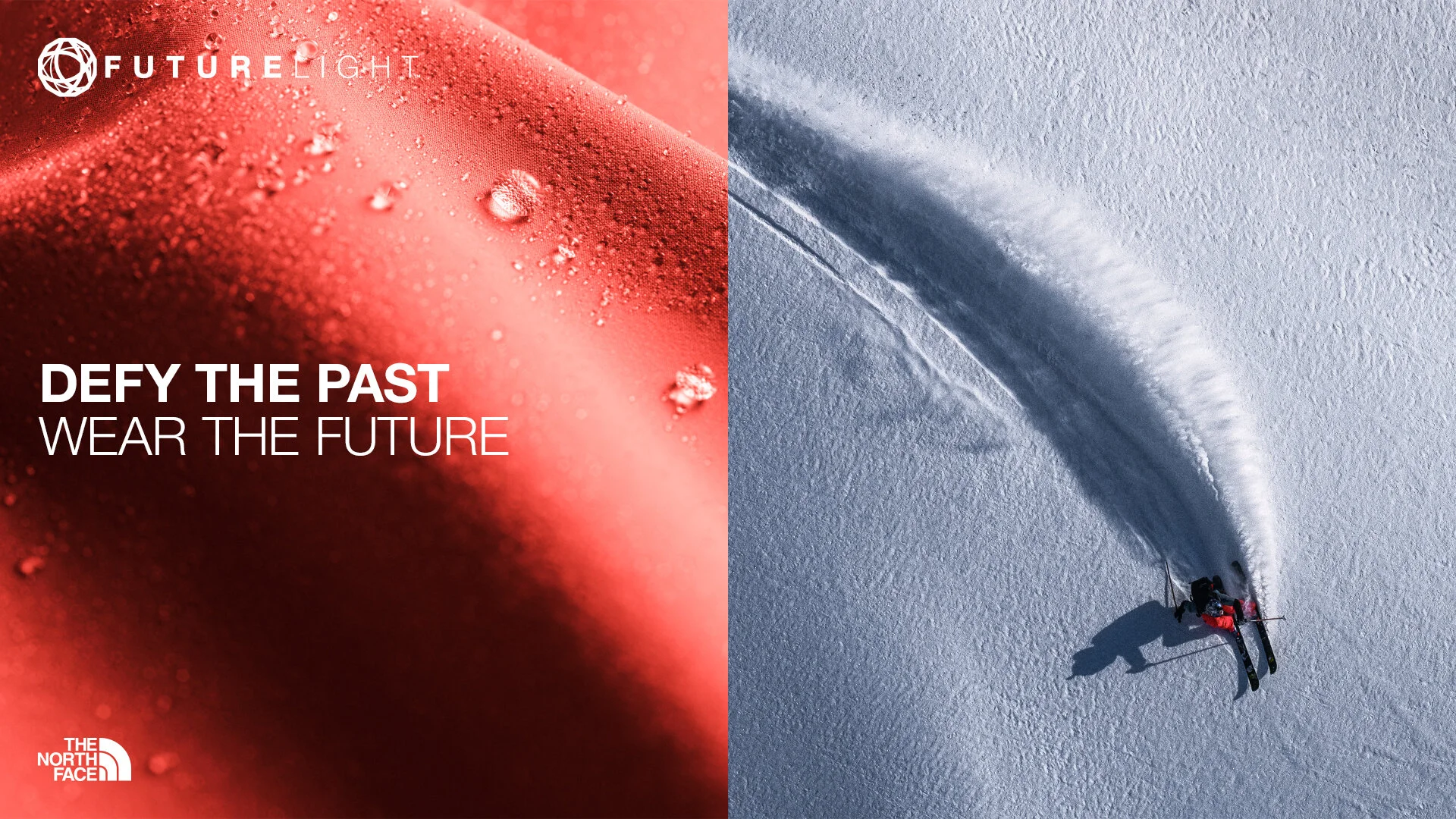 TNF_FL_STEEP_SKI_FEMALE_ATHLETE_1920x1080.jpg