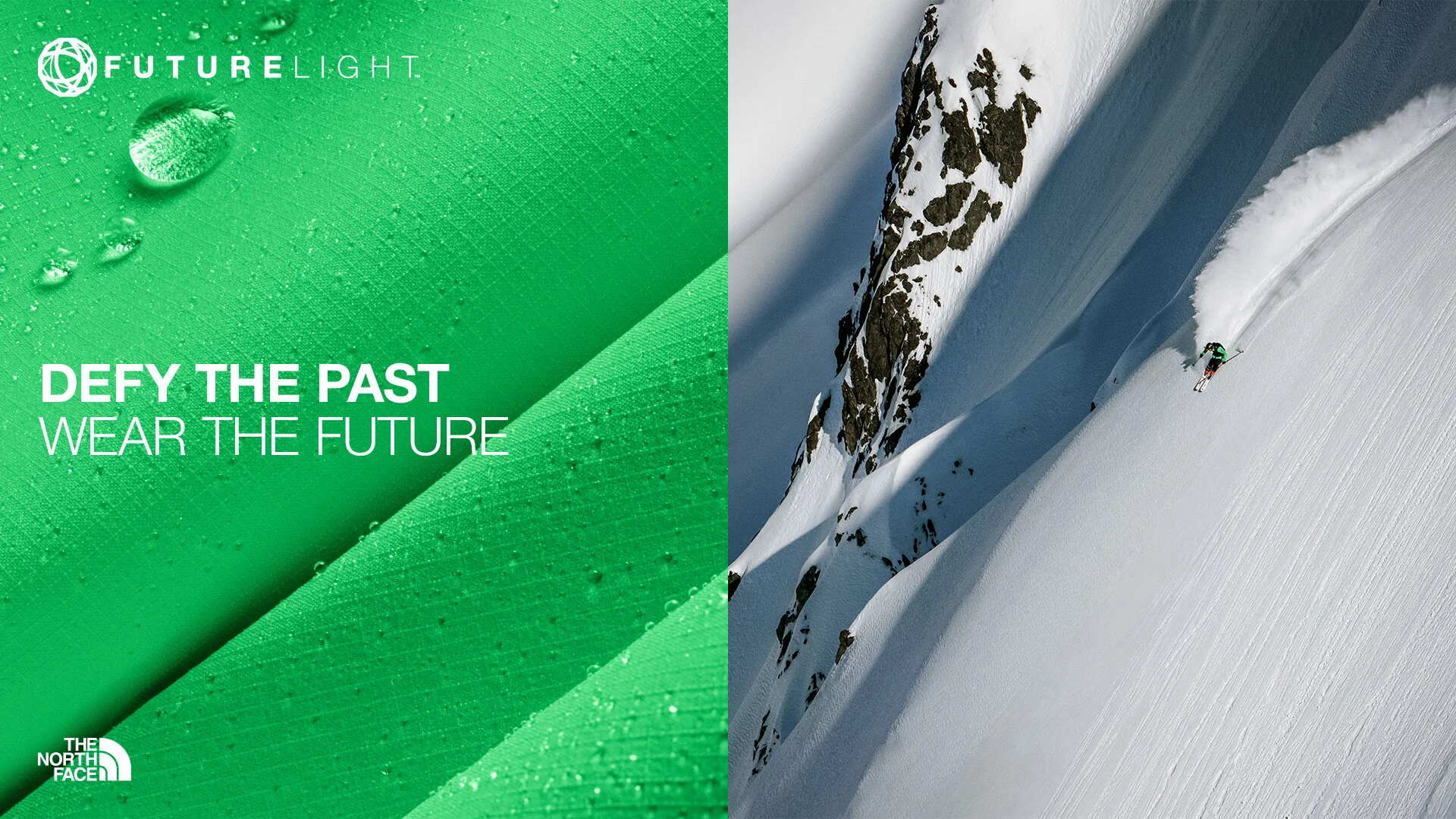 TNF_FL_STEEP_SKI_MALE_ATHLETE__2_1920x1080.jpg