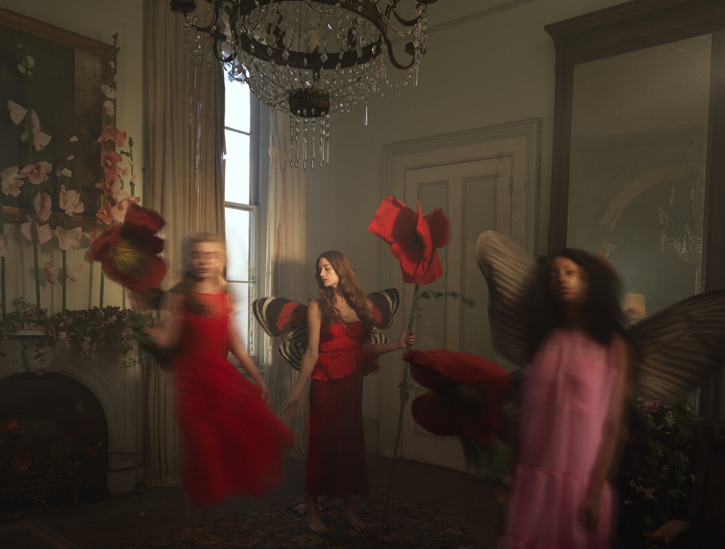 CR_SCADFashion_group.jpg
