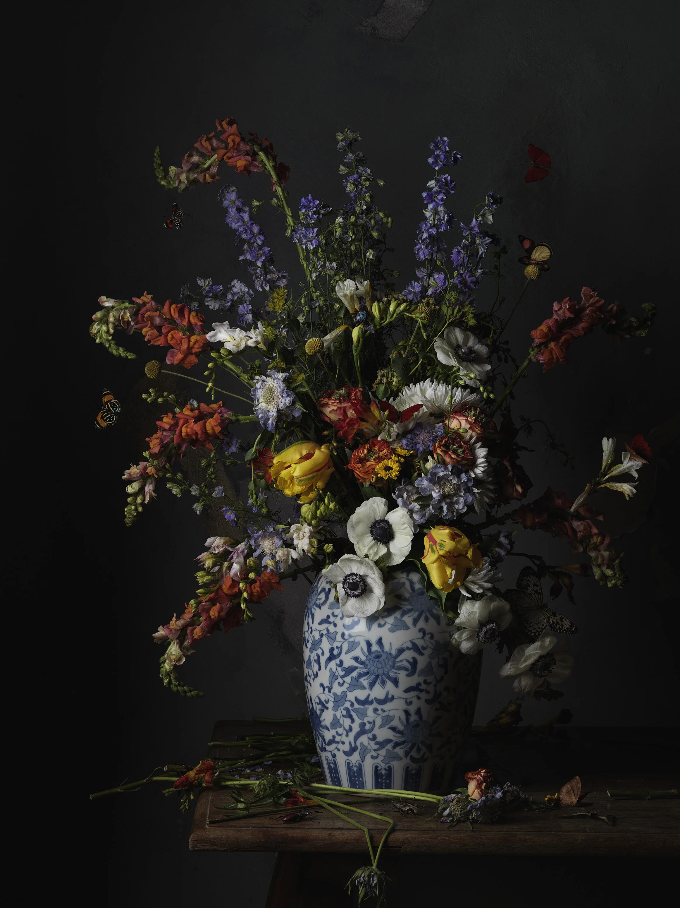 CR_SCADFashion_Stilllife_0305.jpg