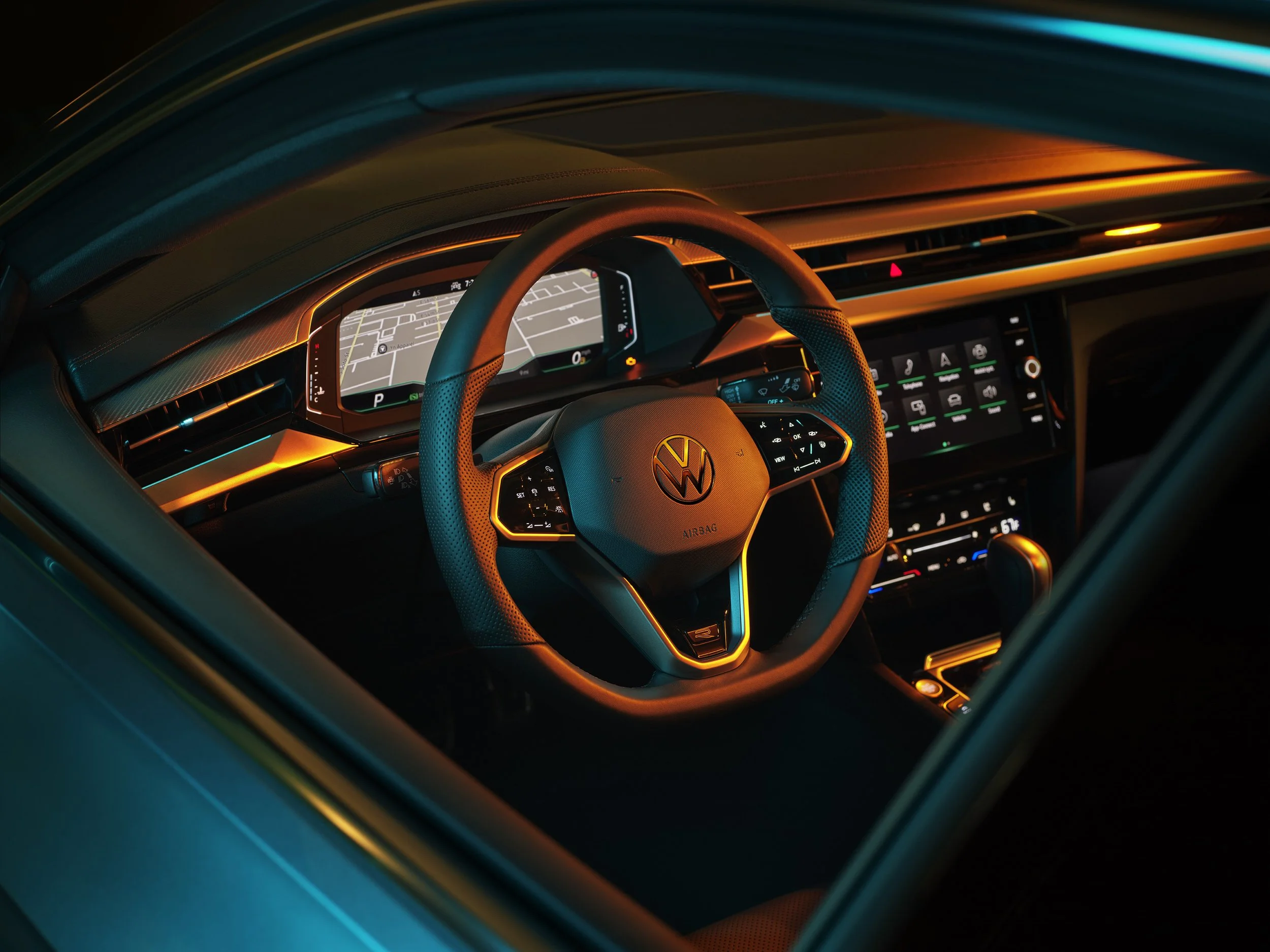 VW_ARTEON_SHOT_15_Steering_Wheel.jpg