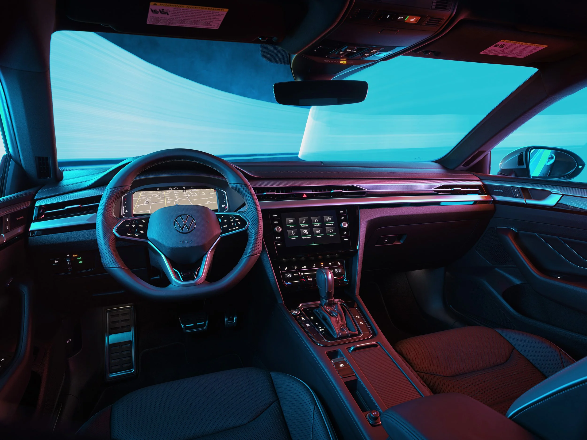 VW_ARTEON_SHOT_14_Driver_POV.jpg