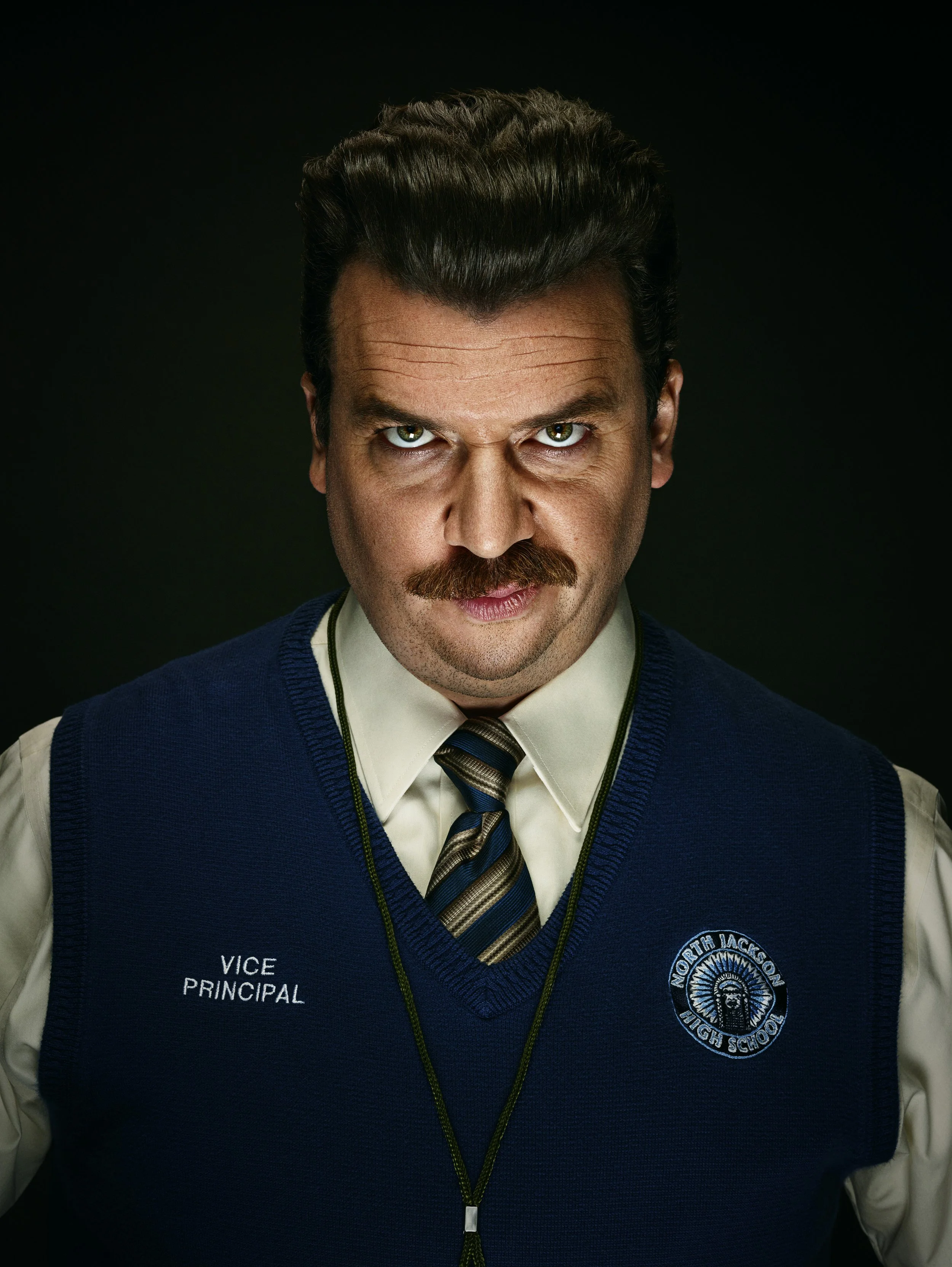 JM_VP_151019_JM_Danny_McBride_Gallery_Portrait_00084.jpg