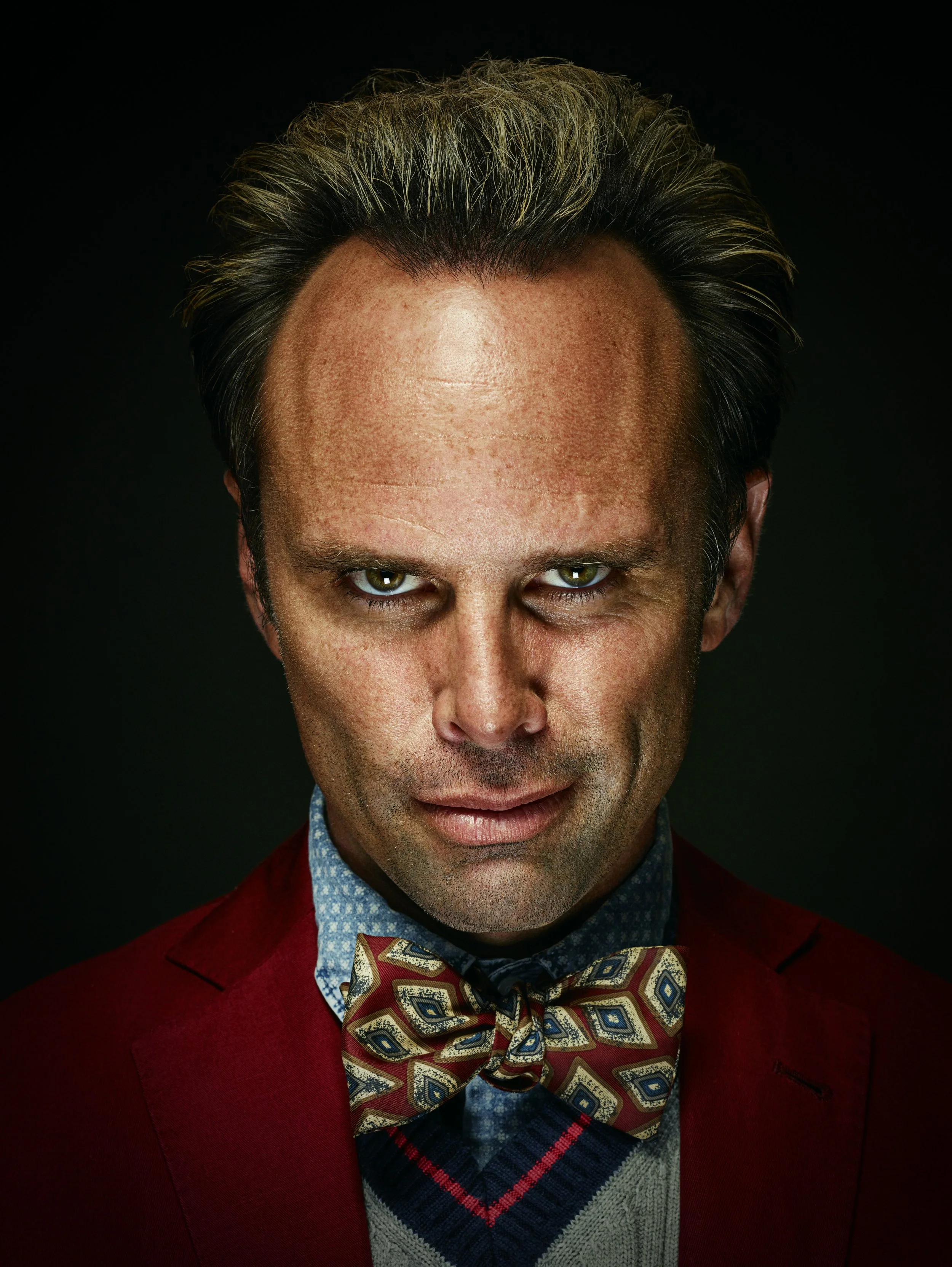 JM_VP_151019_JM_Walton_Goggins_Gallery_Portrait_00088.jpg