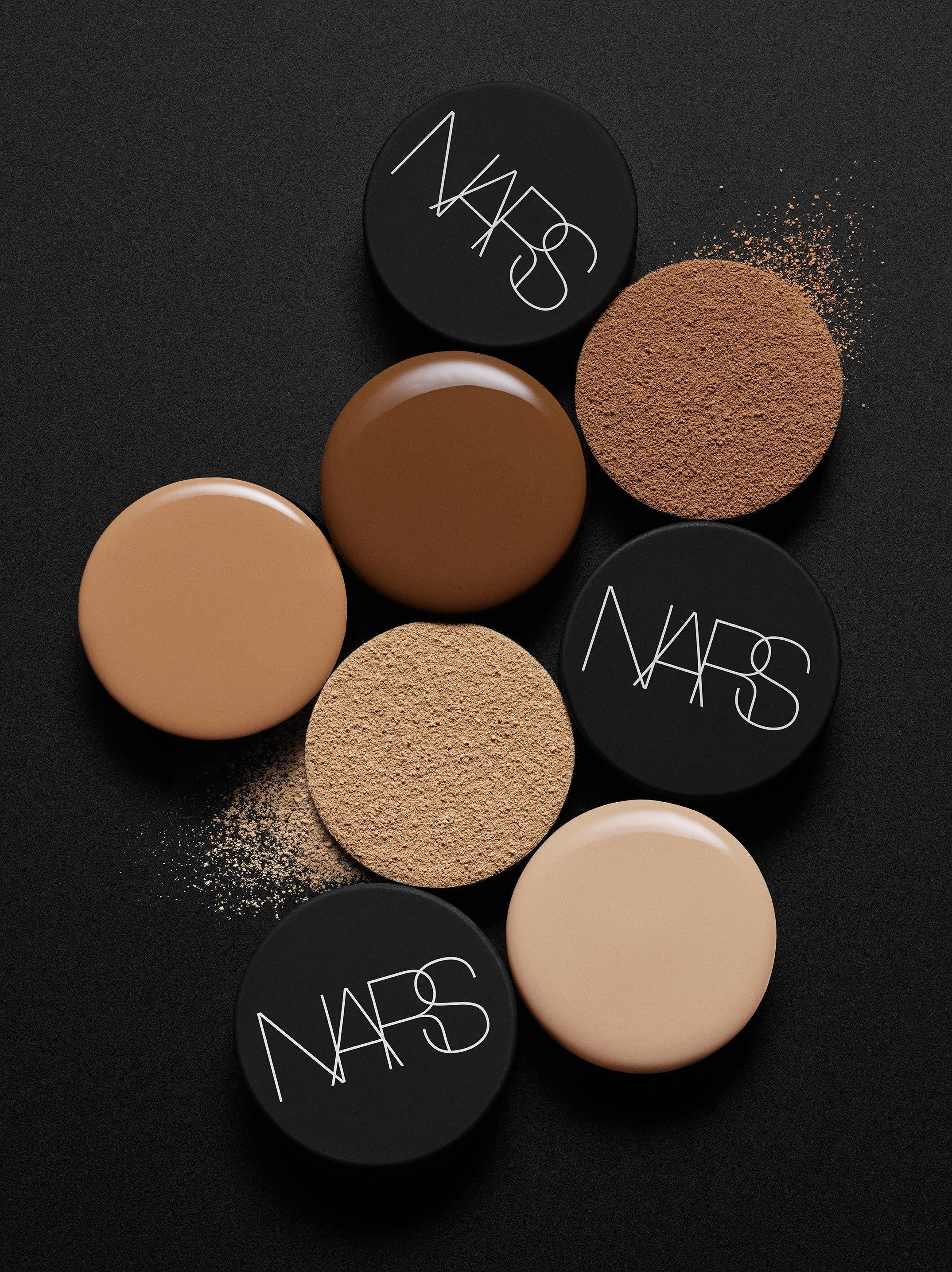 220531_NAC_NARS_02_Textures_Global.jpg