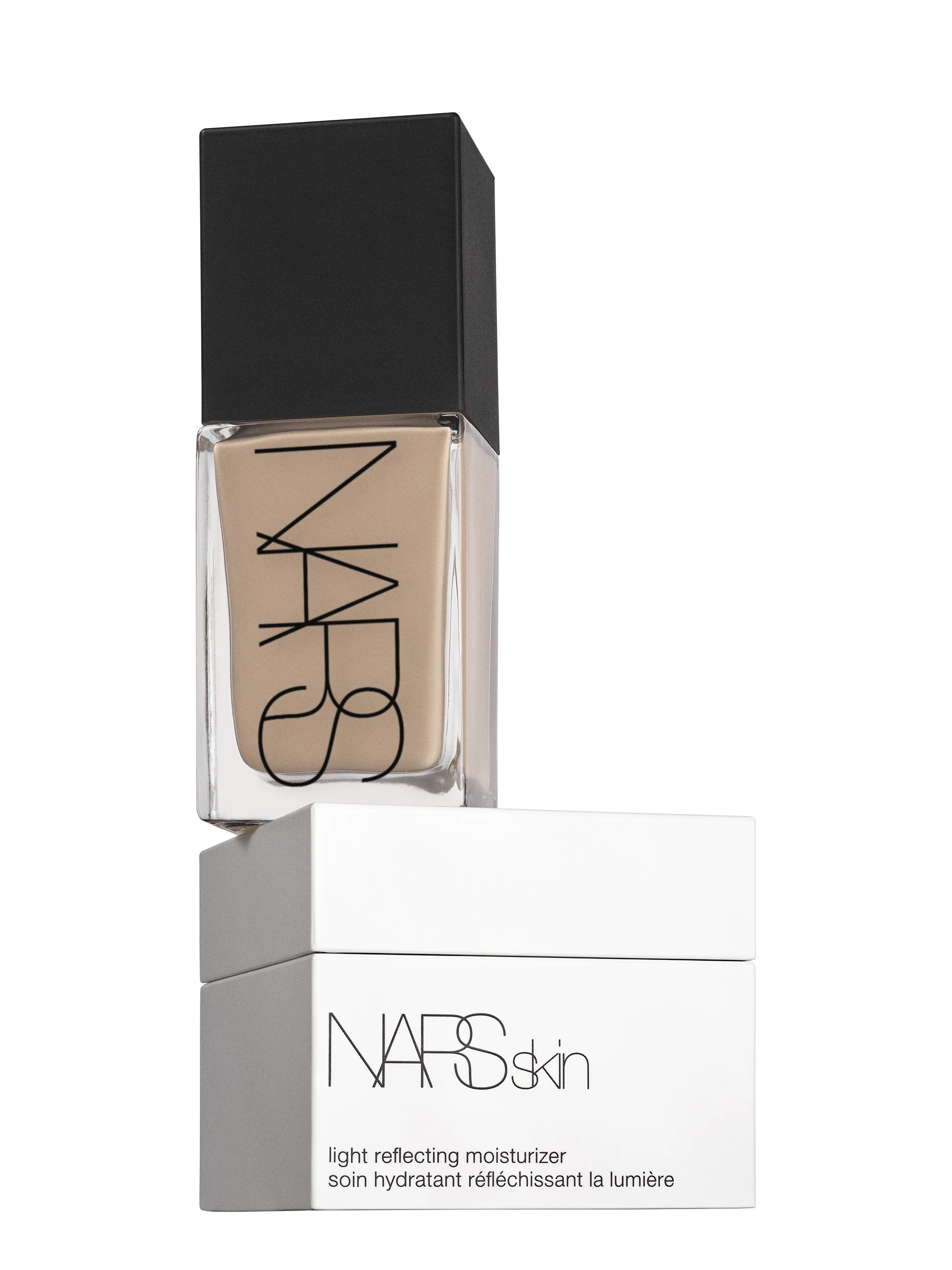 230822_NARS_04_LightReflecting_LRF-Moisturizer.jpg