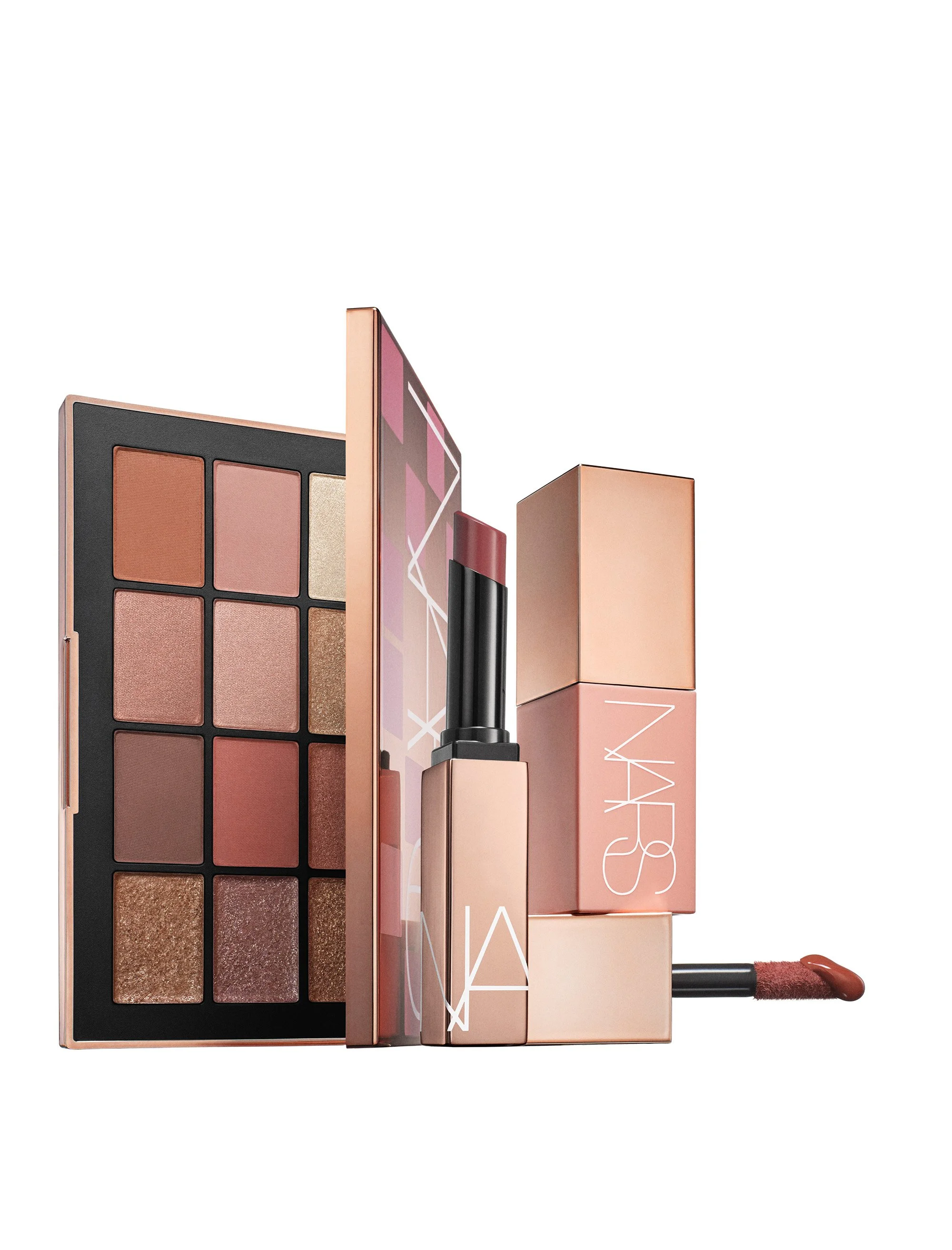 230822_NARS_09_Afterglow_Lip_LiqBlush_EyePalette.jpg