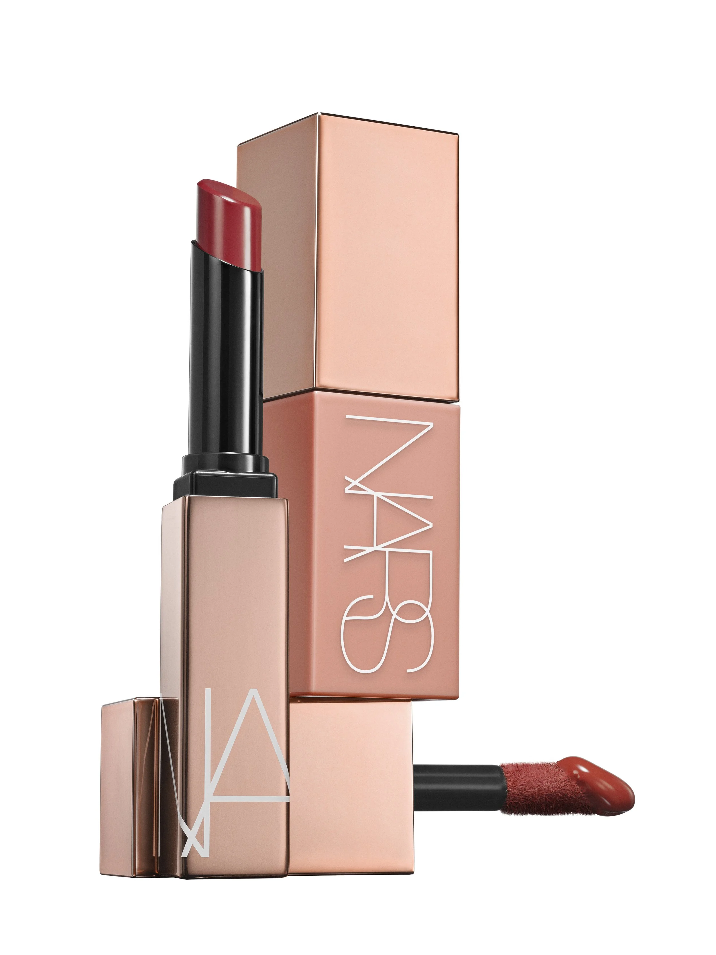 230822_NARS_10_Afterglow_Lipstick.jpg